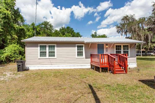 21776 Nw 57th Ave, MICANOPY, FL, 32667-7974 | Card Image