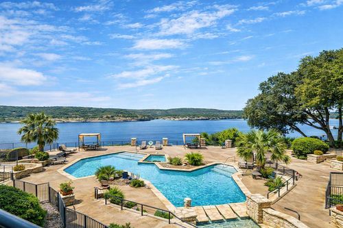 apt-3124-3404 American Dr, Lago Vista, TX, 78645-6548 | Card Image