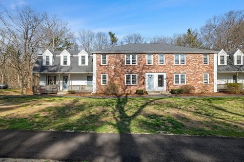 21-21 Colonial Dr, Norton, MA, 02766-2614 | Card Image