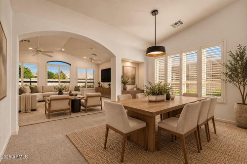 23753 S Vacation Way, Sun Lakes, AZ, 85248-6012 | Card Image