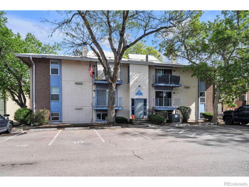 201-12106 Melody Dr, Westminster, CO, 80234-2115 | Card Image