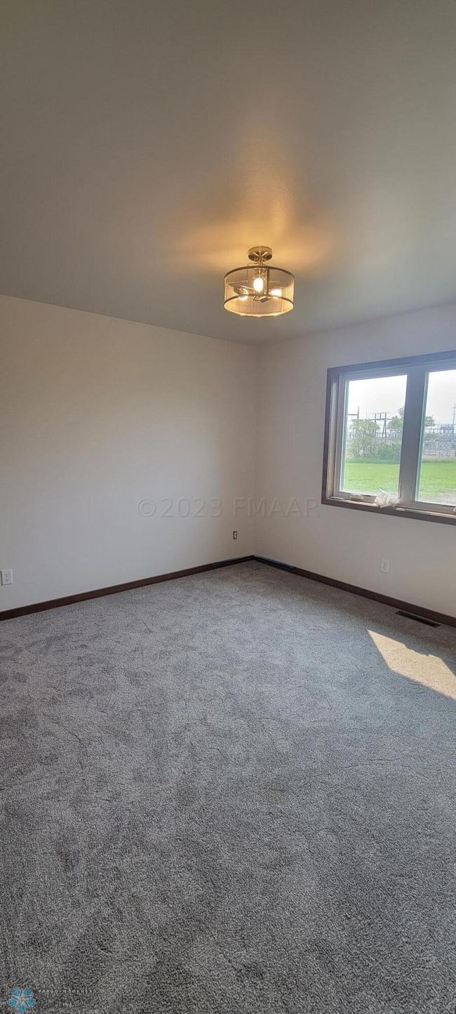 Bedroom 2 | Image 15
