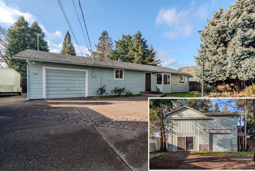 2717 Elliott Ave, Medford, OR, 97501-1256 | Card Image