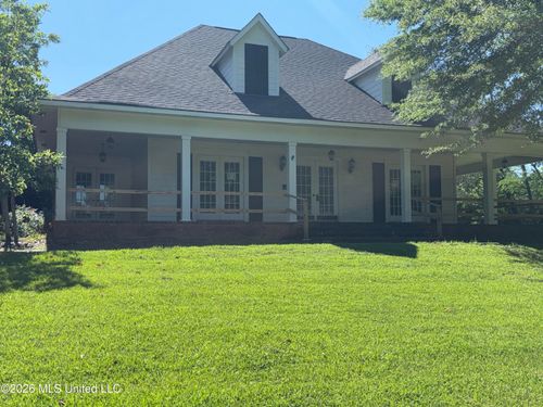 105 Easthaven Dr, Brandon, MS, 39042-2808 | Card Image
