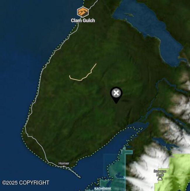 3D Map | Image 7