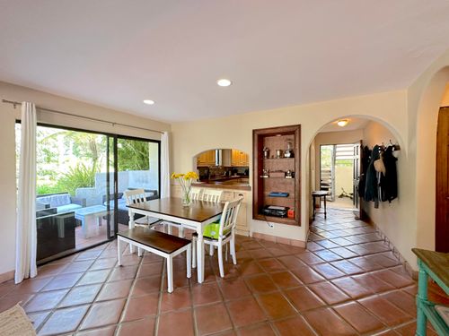 614-3375 Foothill Rd, Santa Barbara, CA, 93013 | Card Image