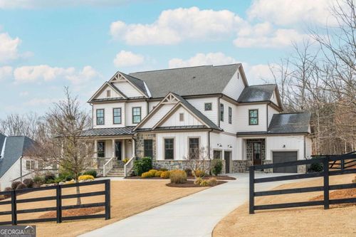 15765 Burdette Ct, Milton, GA, 30004-8021 | Card Image
