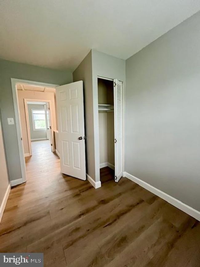 9601 Aspen Pl, Townhouse with 4 bedrooms, 3 bathrooms and null parking in MANASSAS VA | Image 25