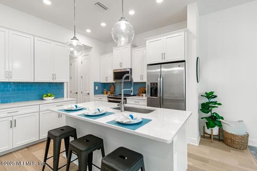 11454 White Cap Ct, Jacksonville, FL, 32256-8036 | Card Image