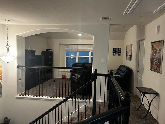 7615 Adobe Canyon Ln, House other with 5 bedrooms, 3 bathrooms and 2 parking in Richmond TX | Image 46