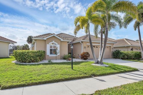 177 Valencia Lakes Drive, Venice, FL, 34292 | Card Image