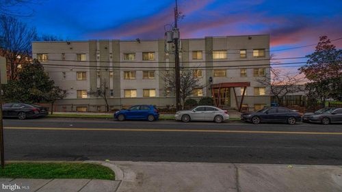 406-1501 27th St Se, WASHINGTON, DC, 20020-3961 | Card Image