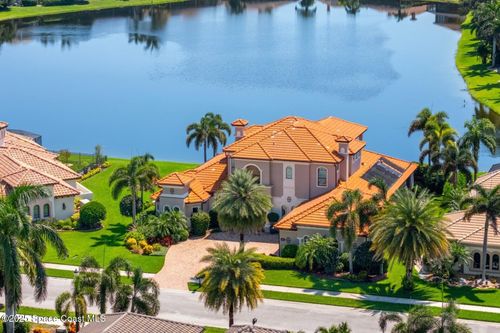 2978 Wyndham Way, Melbourne, FL, 32940-5974 | Card Image