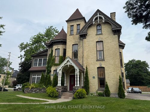 536 Queens Ave, London, ON, N6B1Y8 | Card Image
