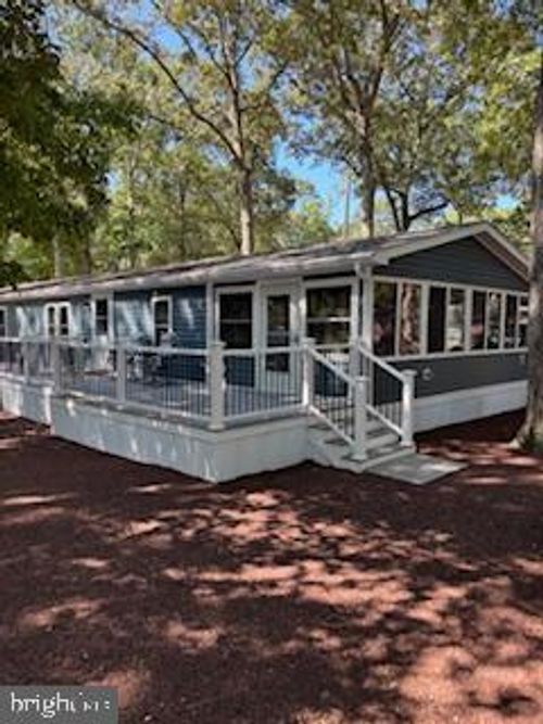 34978 North Drive, LEWES, DE, 19958 | Card Image
