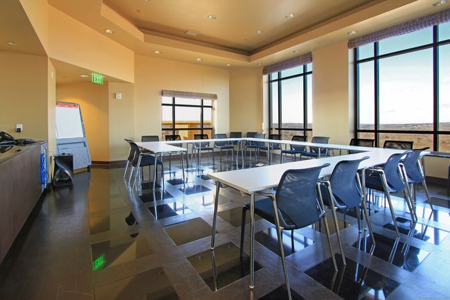 Private owners conference room | Image 37