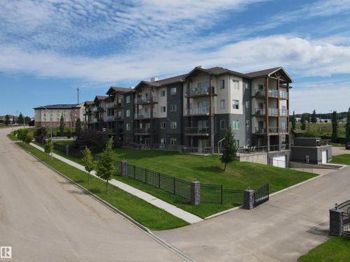 5201 Brougham Dr, Drayton Valley, AB, T7A0C8 | Card Image