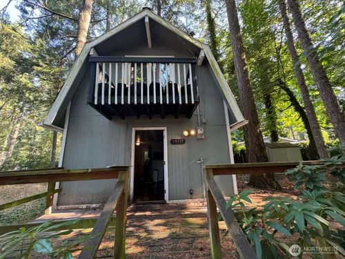 19111 19th St Sw, Lakebay, WA, 98349-9456 | Card Image