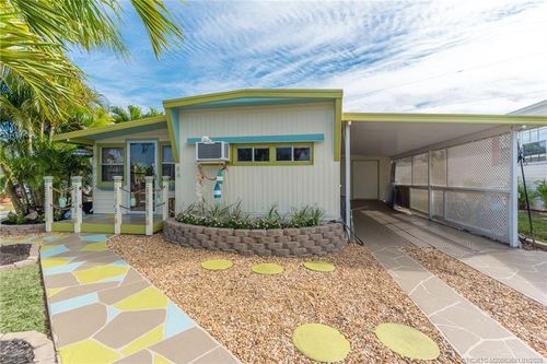 lot-84-11000 Se Federal Hwy, Hobe Sound, FL, 33455-5013 | Card Image