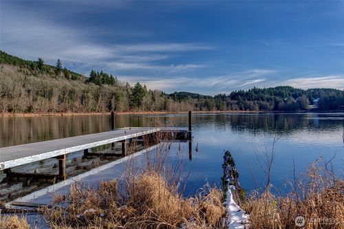 20943 Scout Camp Ln, Mount Vernon, WA, 98274-3039 | Card Image