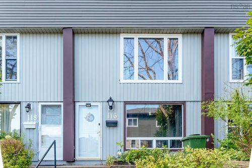 116 Bromley Rd, Halifax, NS, B3P2L7 | Card Image