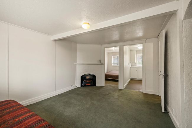 510N7thSt.-29 | Image 23