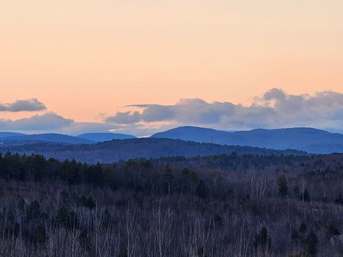 Lot 8 Scenic Heights Drive, Oxford, ME, 04270 | Card Image