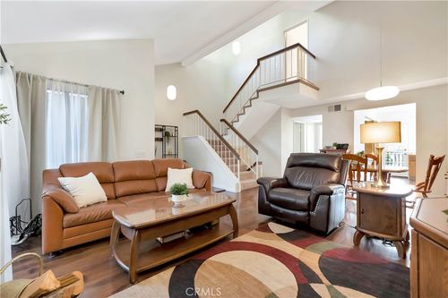 e-13250 Creek View Dr, Garden Grove, CA, 92844-3405 | Card Image