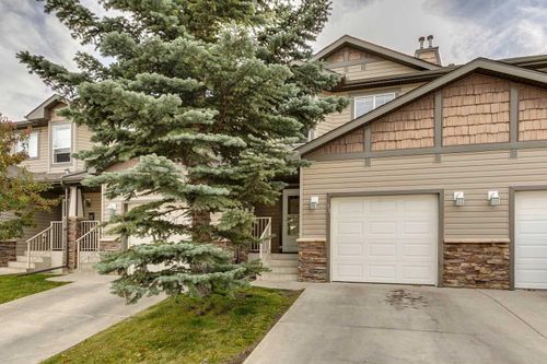 51 Spring Meadows Bay, Okotoks, AB, T1S2G8 | Card Image