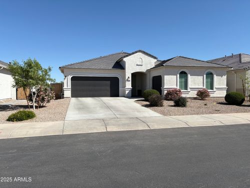 37852 W San Clemente St, Maricopa, AZ, 85138-3347 | Card Image