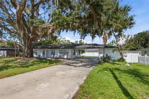 5511 Craig Dr, LAKELAND, FL, 33809-3119 | Card Image