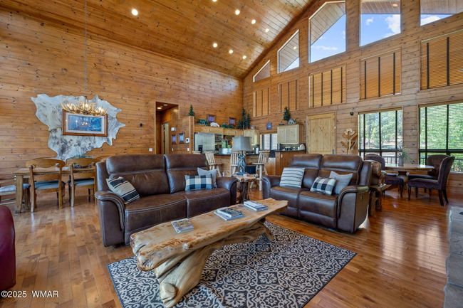 1661GambelOakRd-ShowLow-AZ-8 | Image 8
