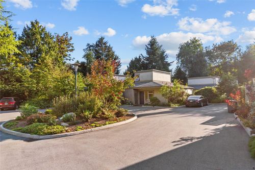 7361 Liard Pl, Vancouver, BC, V5S4A3 | Card Image