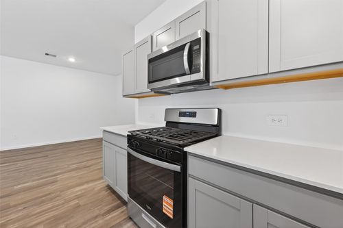 24756 Sage Meadows Way, Magnolia, TX, 77355-4429 | Card Image