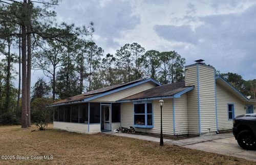 120 Westharbor Dr, Palatka, FL, 32177-7206 | Card Image