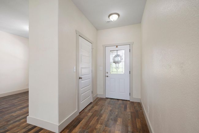 25208 Summer Place (22) | Image 12
