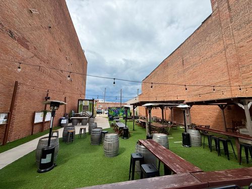 56 E 3rd St, Winona, MN, 55987-3415 | Card Image