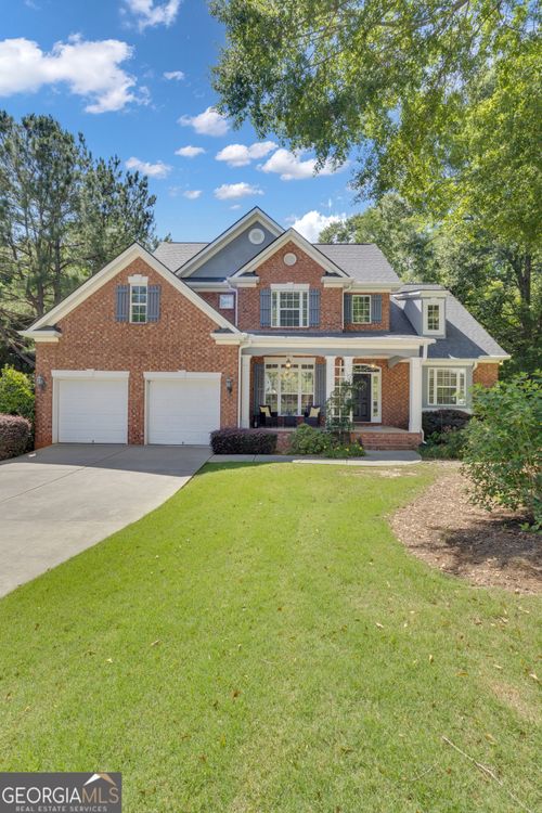 27 Valley Vw, Newnan, GA, 30265-3334 | Card Image