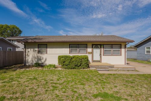 3349 S Vine St., Wichita, KS, 67217 | Card Image