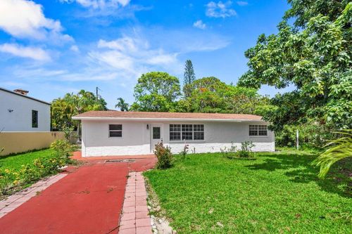 249 Nw 4th Diagonal, Boca Raton, FL, 33432-3724 | Card Image