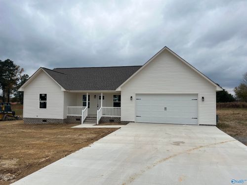 120 Road 9106, Rainsville, AL, 35986 | Card Image