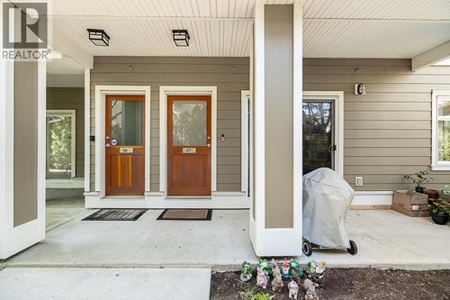 37-7388 Macpherson Ave, Burnaby, BC, V5J0A1 | Card Image