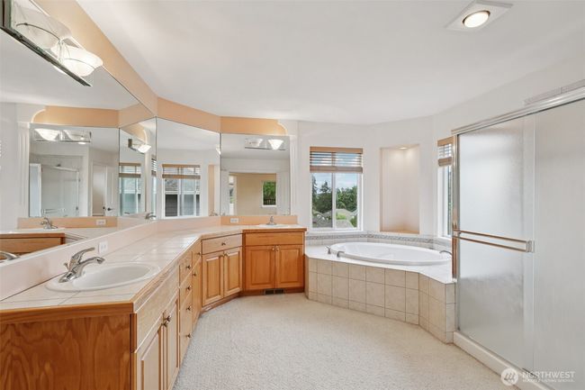 3301 Monterey Ct Ne, House other with 4 bedrooms, 3 bathrooms and 3 parking in Renton WA | Image 25