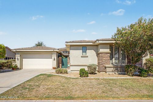 4313 N 161st Ave, Goodyear, AZ, 85395-6439 | Card Image