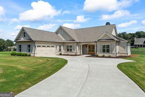 124 Rockford Farm Dr, Clarkesville, GA, 30523-8618 | Card Image