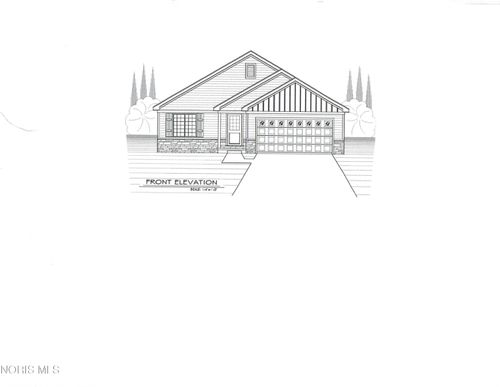 1927 Rhode Island Rd, Holland, OH, 43528-9778 | Card Image