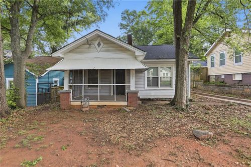 1337 Sw Mcclelland Avenue, atlanta, GA, 30344 | Card Image