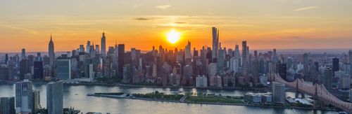 1404-3 Court Sq, Long Island City, NY, 11101-8919 | Card Image