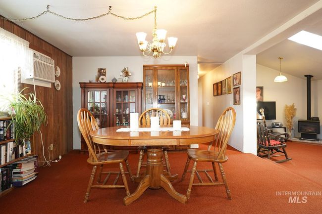 1035 16 Th St, House other with 3 bedrooms, 2 bathrooms and null parking in Clarkston WA | Image 9