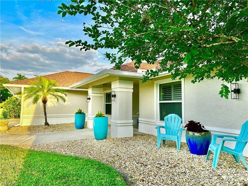 9553 Campbell Cir, NAPLES, FL, 34109-4504 | Card Image